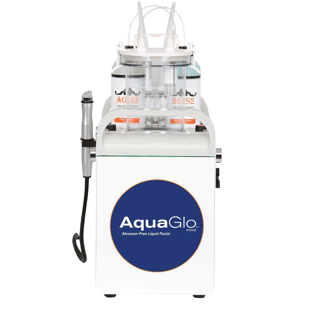 Résultat de recherche d'images pour "aquaglo"