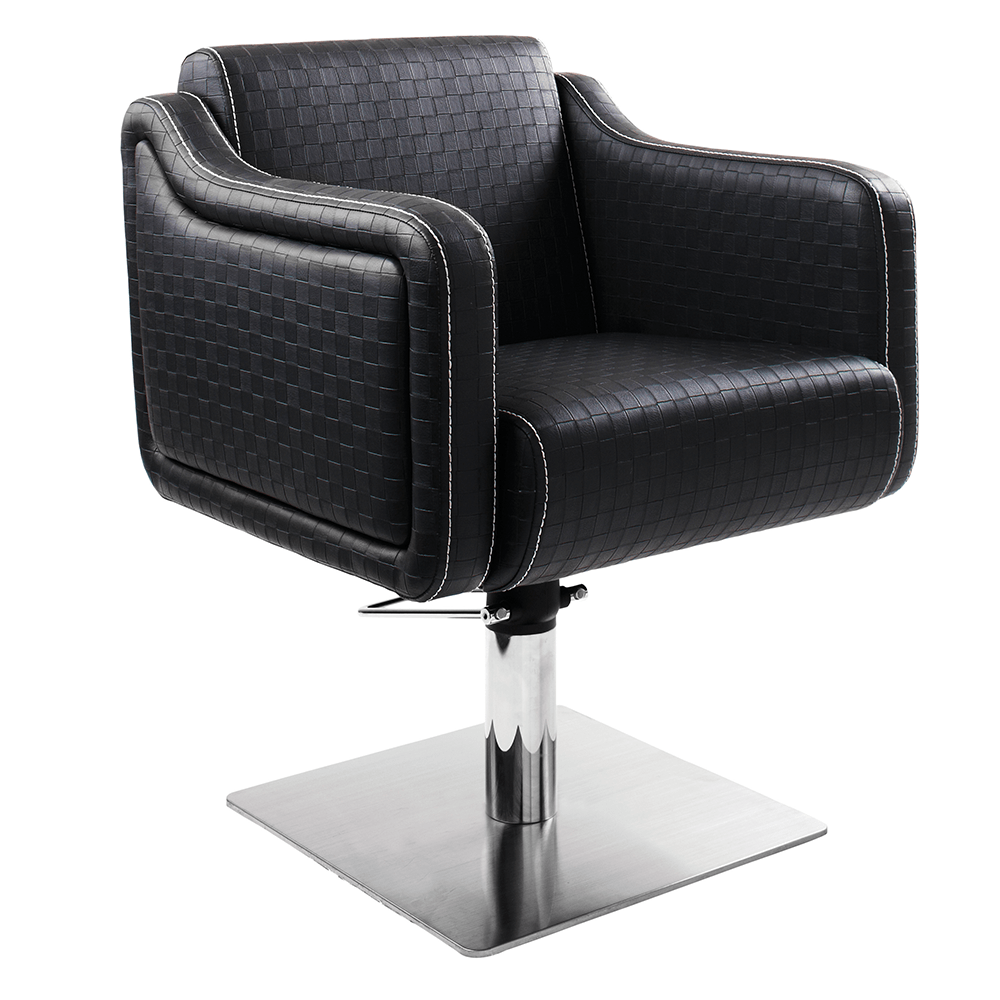 Puccini Styling Chair - Comfortel