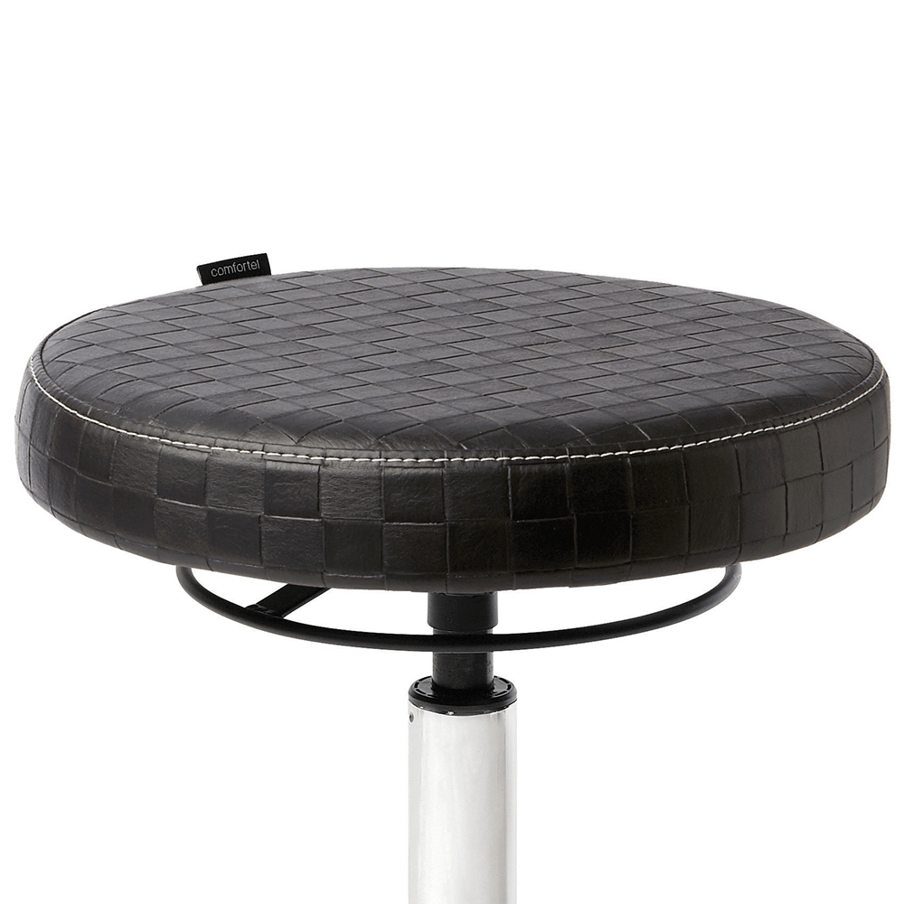 Designer Cutting Stool Comfortel