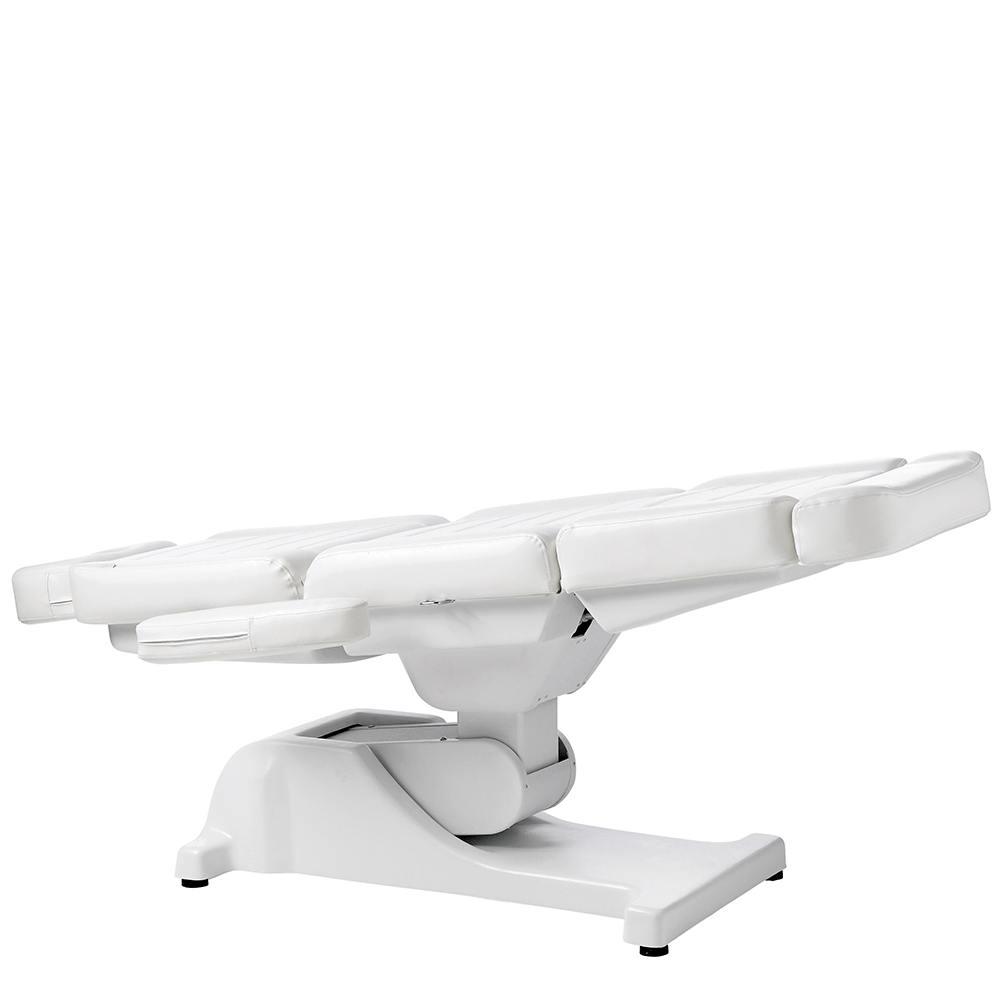 Gemini II Electric Treatment Table Beauty Bed Comfortel