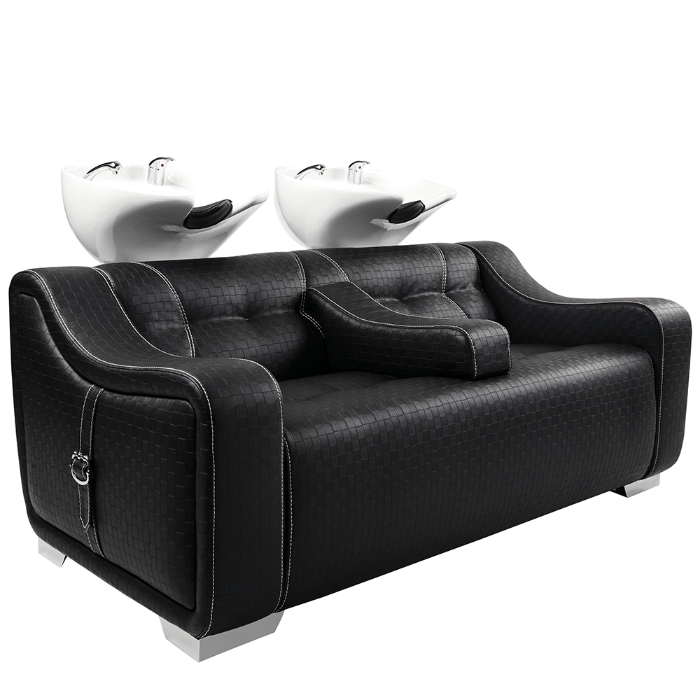 Hair Salon Wash Basin For Sale In Johannesburg