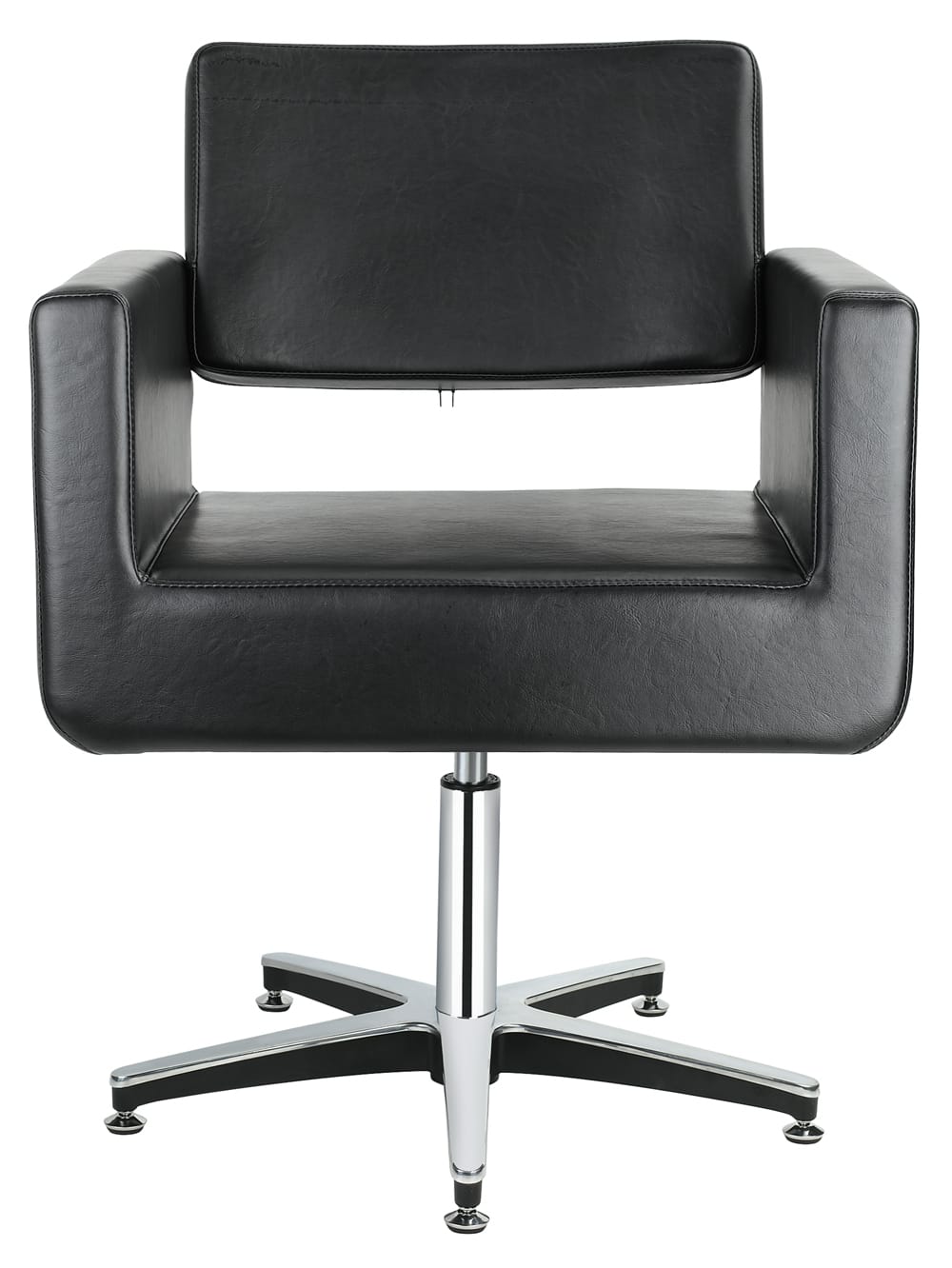 Dana Styling Chair Comfortel