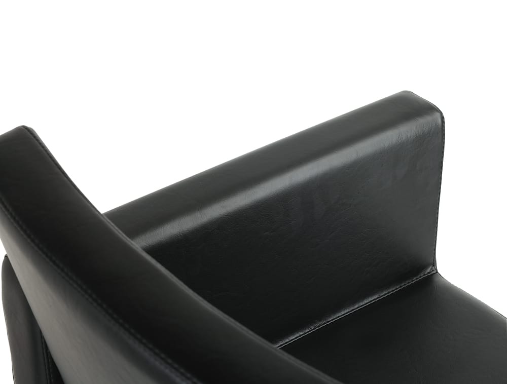 Zara Styling Chair