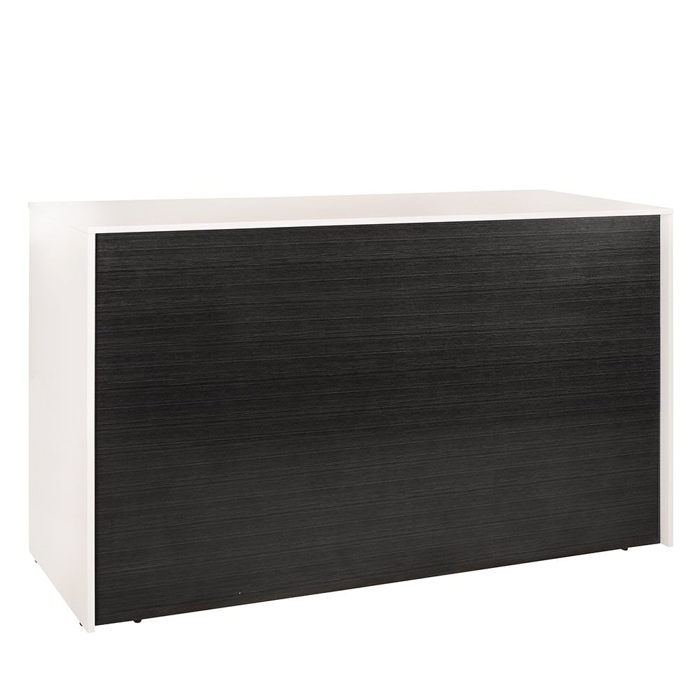 Emerson Reception Desk