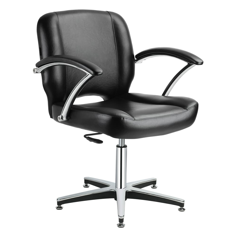 Hair Salon Chairs for Sale Comfortel