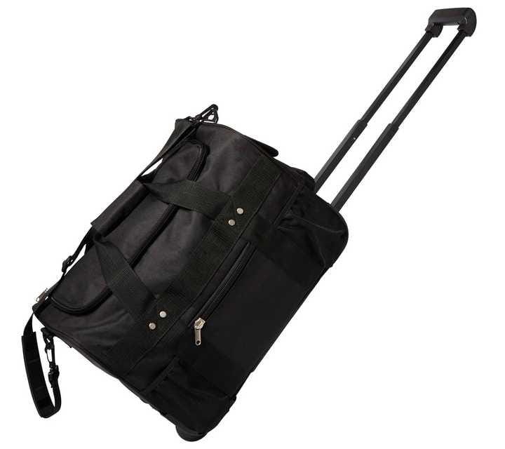Student Carry Bag Comfortel