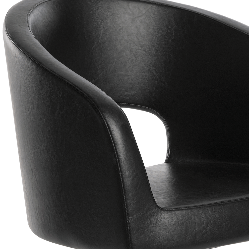 Stacey Styling Chair