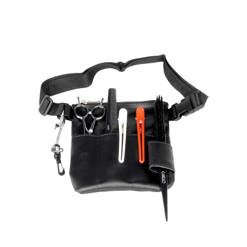 Hair Style Tools Bags hair stylist tool bag tool bag small comfortel Hair Style Tools Bags hair stylist tool bag tool bag small comfortel