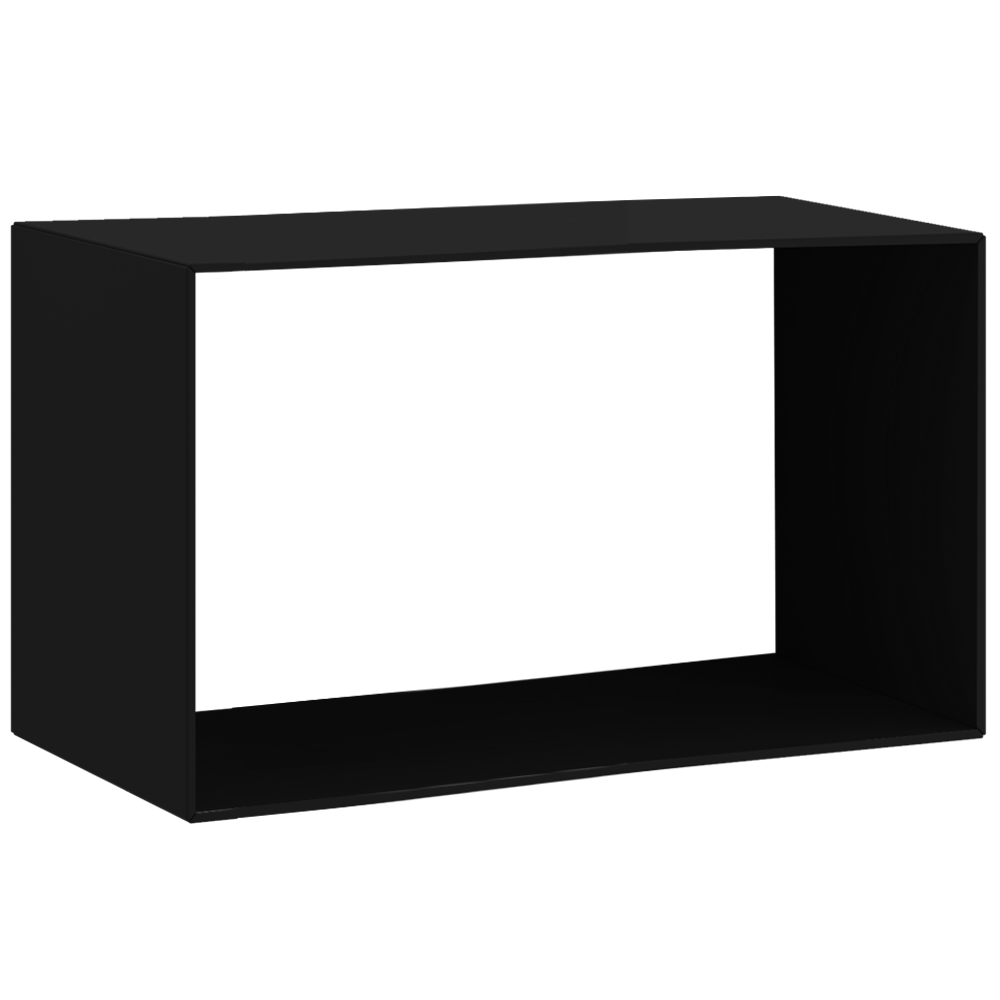 Metal Rectangle Box Comfortel