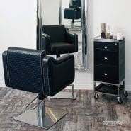salon furniture equipment comfortel