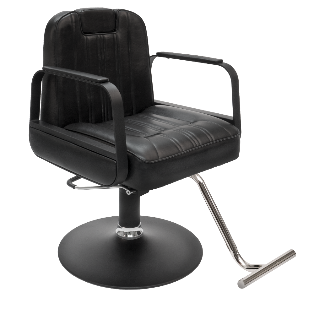 Beauty Salon Supplies, Equipment, Furniture & Accessories Comfortel