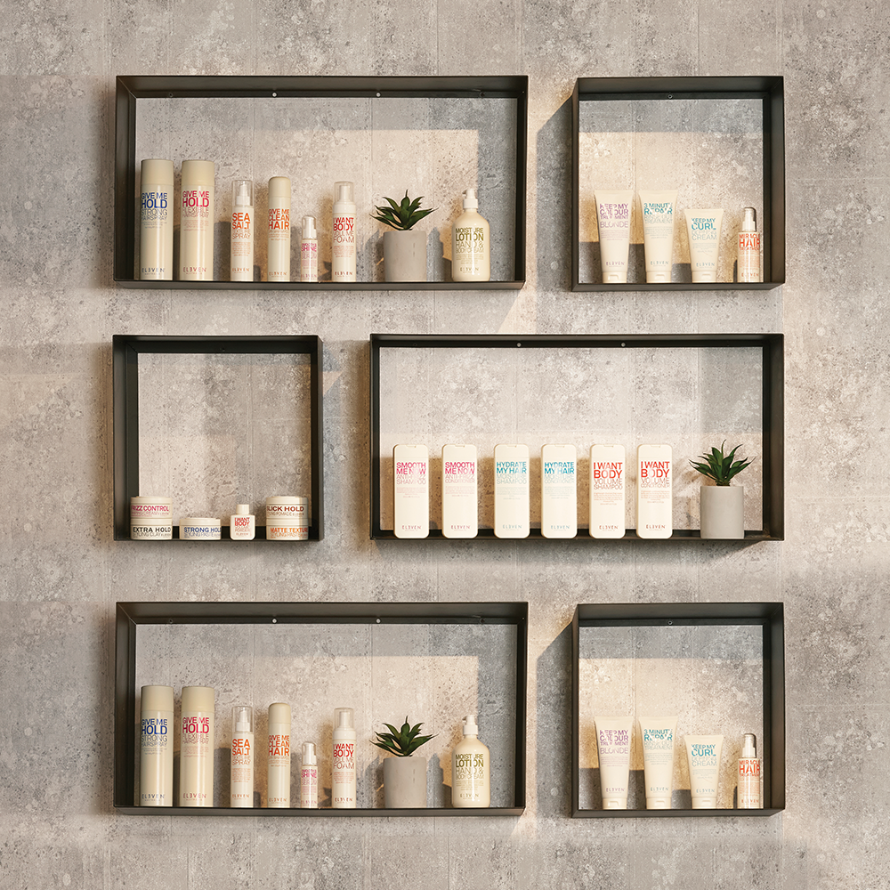 Beauty Salon Supplies Equipment Furniture Accessories Comfortel