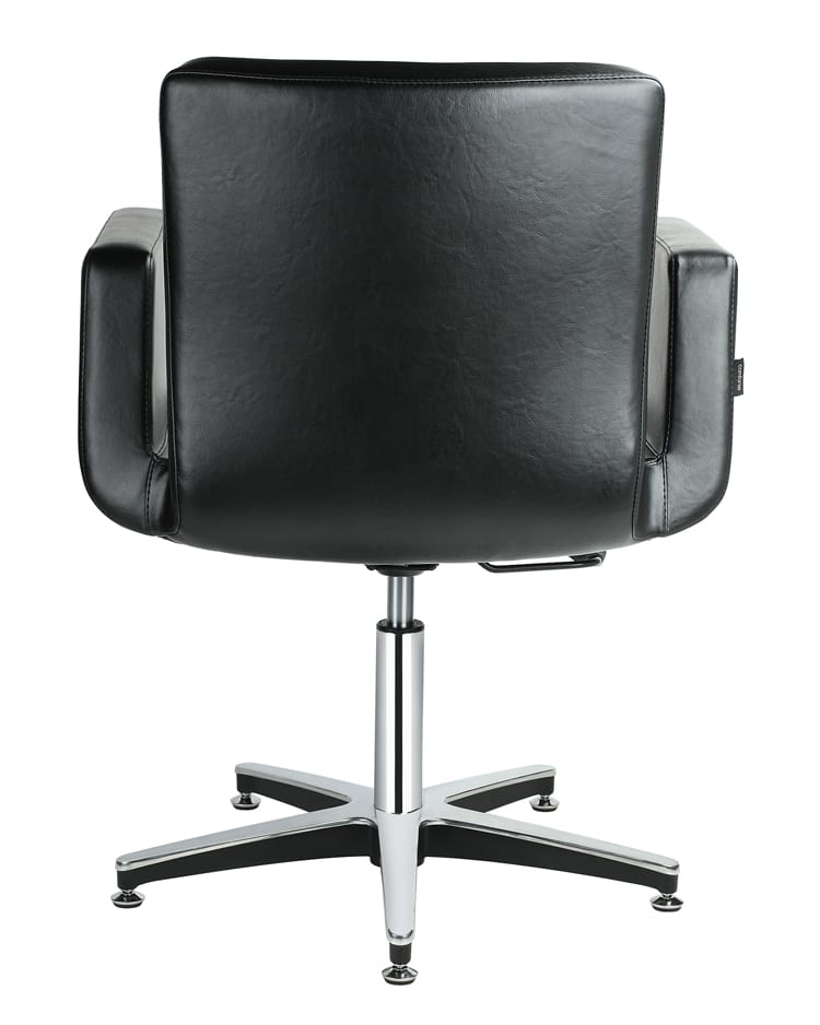 Zara Styling Chair