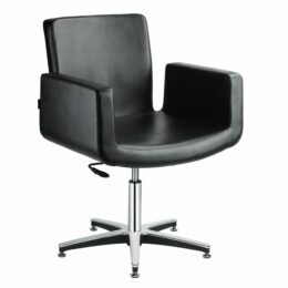 salon furniture equipment comfortel