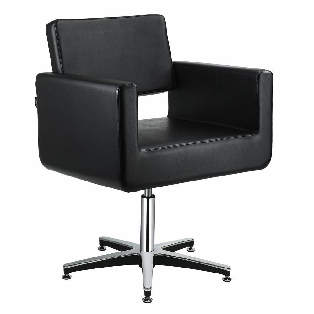 Hair Salon Chairs for Sale Comfortel