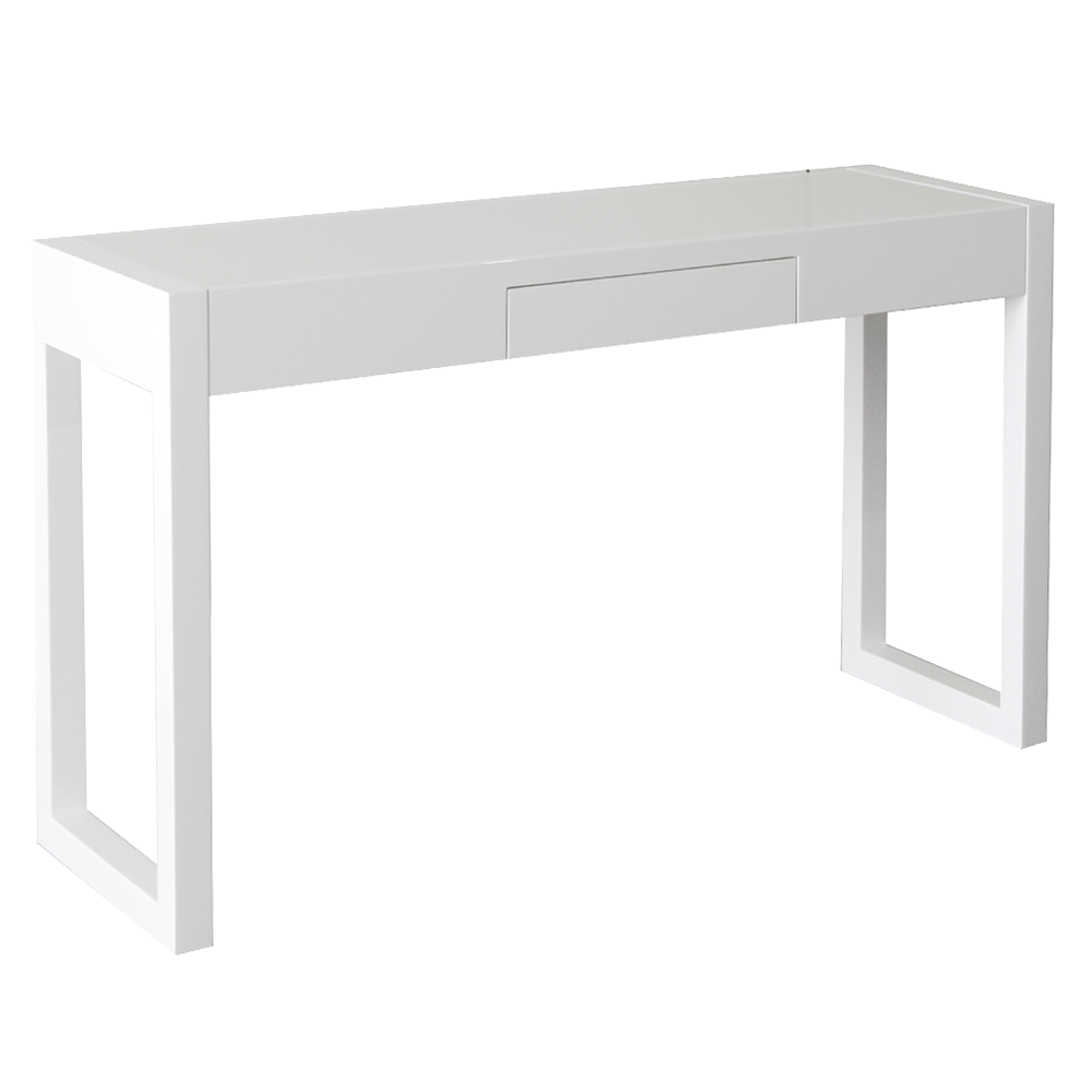 Matisse Manicure Table Comfortel Matisse Manicure Table