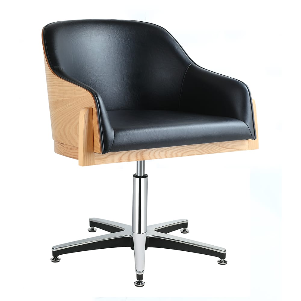 Stockholm Styling Chair