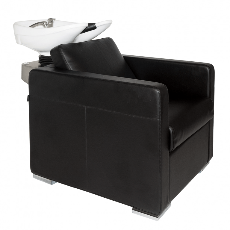 Hairdressing Shampoo Basins Comfortel