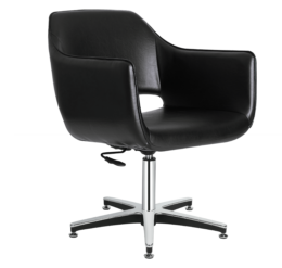 hair salon chairs for sale comfortel