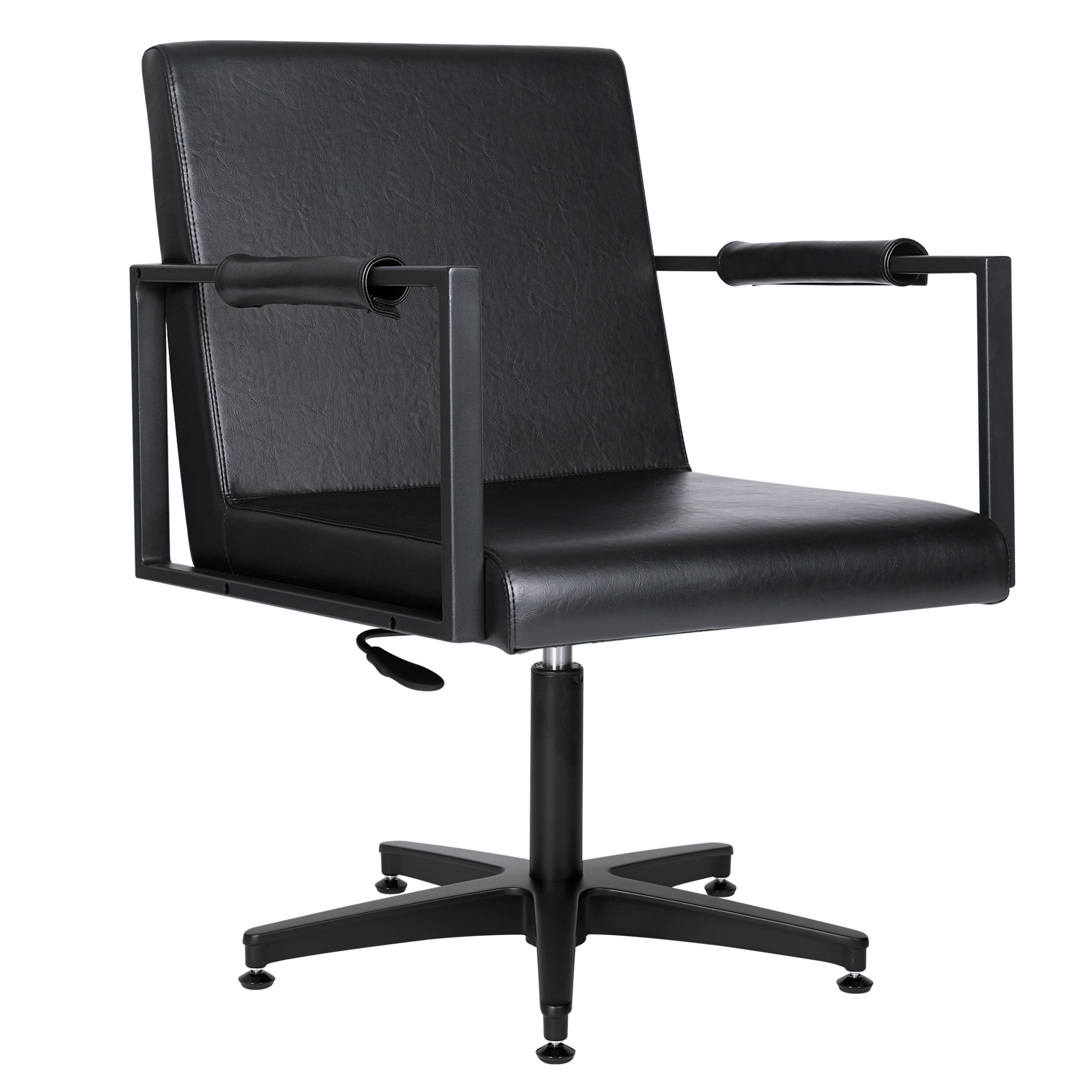 Harper Styling Chair