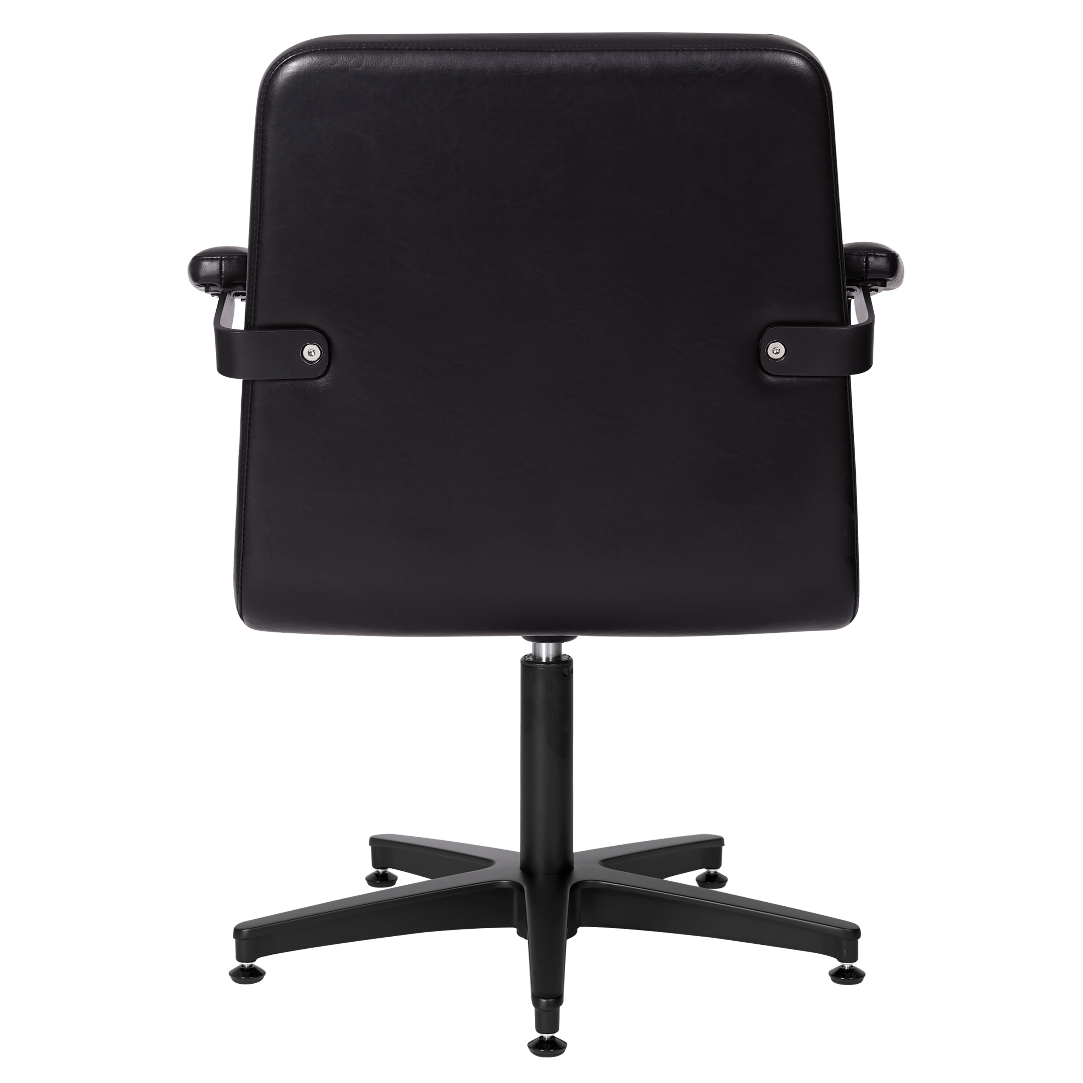 Franka Styling Chair Comfortel