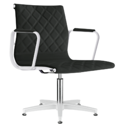 hair salon chairs for