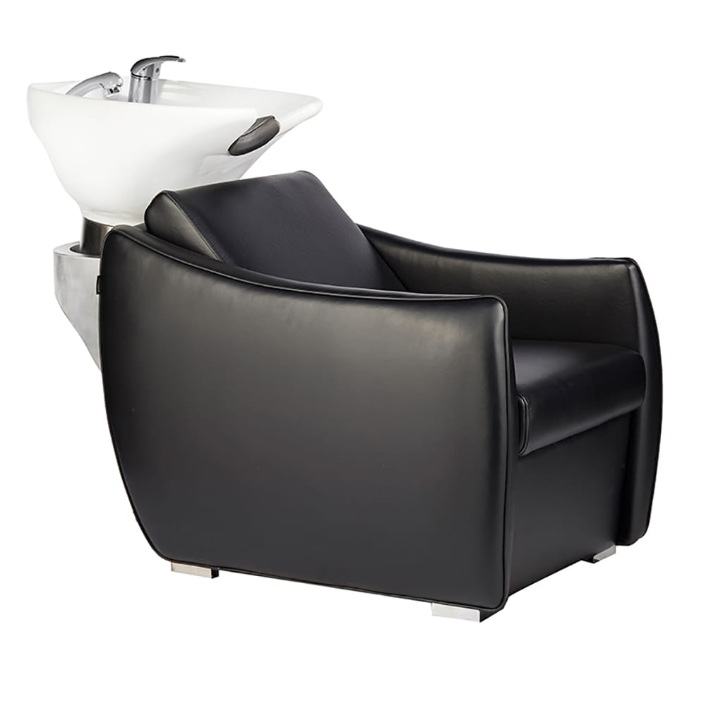 Hair Salon Furniture, Equipment & Supplies Comfortel