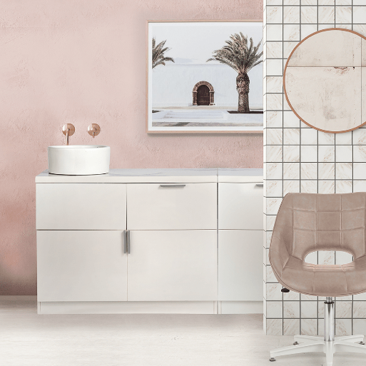 Beauty Salon Supplies Equipment Furniture Accessories Comfortel
